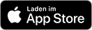 Zum App Store (für Smartphones mit dem Betriebssystem iOS)