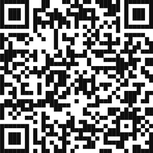 QR-Code zur Servicewelt App