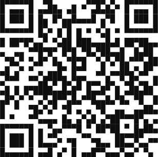 QR-Code zur Servicewelt App